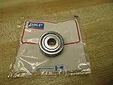 SKF