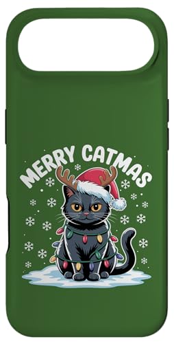 giJC L NX}XCg L T^pW} X}zP[X iPhone Air p