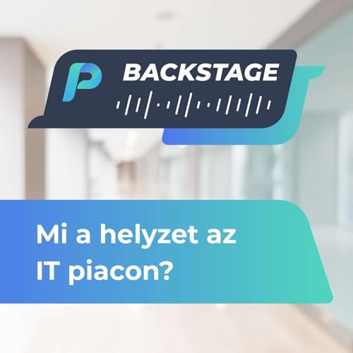 Mi a helyzet az IT piacon?