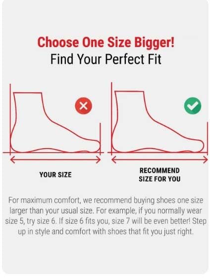 Image of ASIAN Nancy-06 Women's Sneakers | Lightweight Casual Shoes for Women & Girls | Trendy Design, Cushioned Comfort, Durable Sole