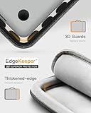 Inateck B0DSNXWNKY lato 3