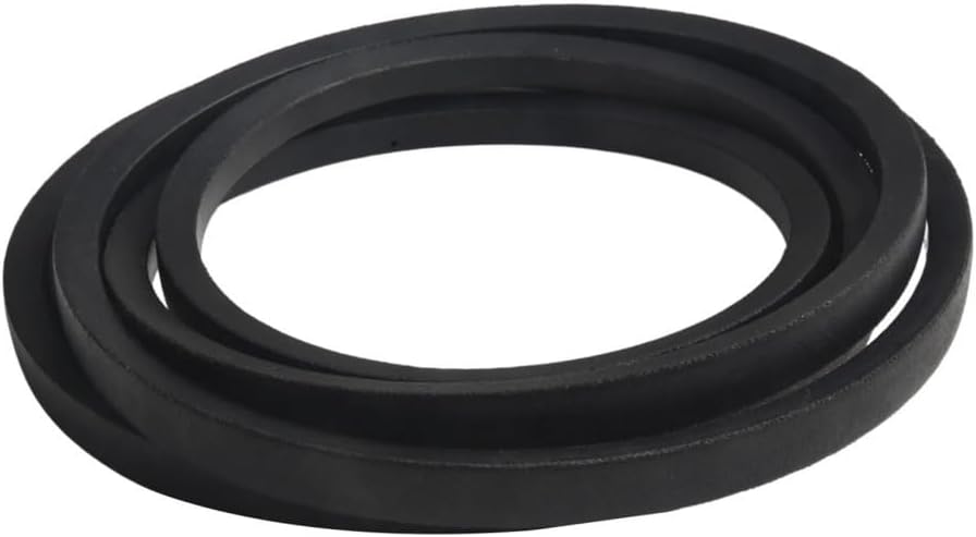 Garden Tools AWN Lawn Mower Belt Mower Accessories Belt Replacement 532197253 Fit for Lawnmower Parts