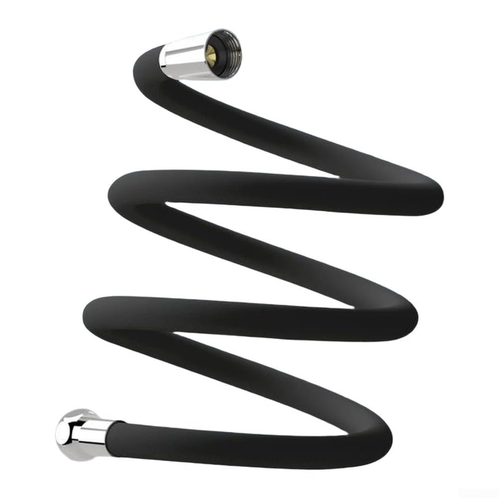 Cable para ducha Silicona 1.5m Cable para ducha Silicona 1.5m