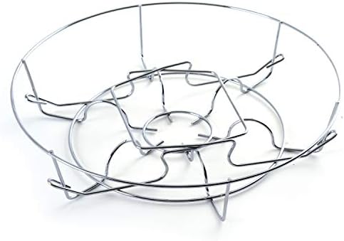 Norpro Large Canning Rack image 4