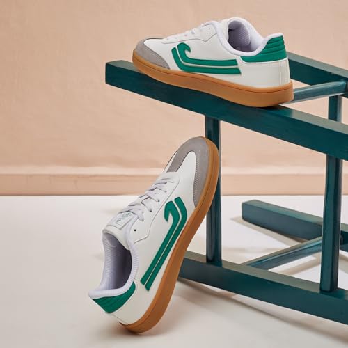 Image of Campus Men's ROLIM Sneakers