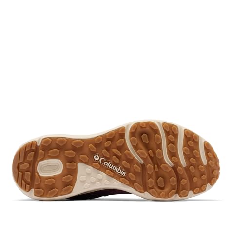 Image of Columbia Konos TRS Outdry