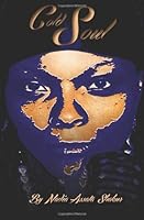 Cold Soul 1484050576 Book Cover