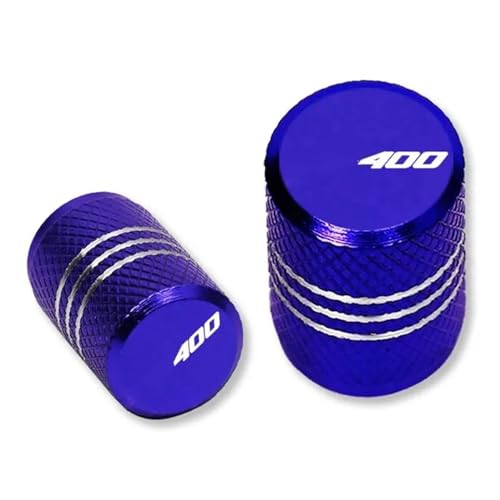 ouRALbv ɓKz_ CB400SF CB 400 CB400 VTEC CB400X 1998-2015 2016 2017 2018 2019 2020 2021 2022 I[goC^CouGA|[gXeJo[Lbv(Blue