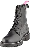 tommy hilfiger boots damen sale Dies ist ein authentisches und original Tommy Hilfiger Produkt.