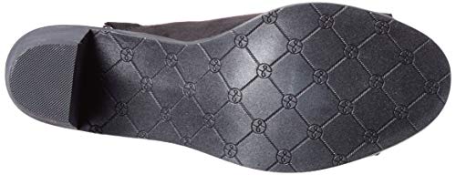 LINDSAY PHILLIPS Women's Kaylee4