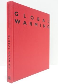 Hardcover Global Warming: Understanding the Forecast Book