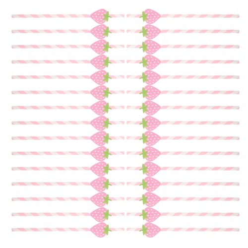 FRCOLOR 50 Xgx[fUCXg[ p[eB[fR[Vp݃Xg[ P[L fU[g a  ăCxgΉ