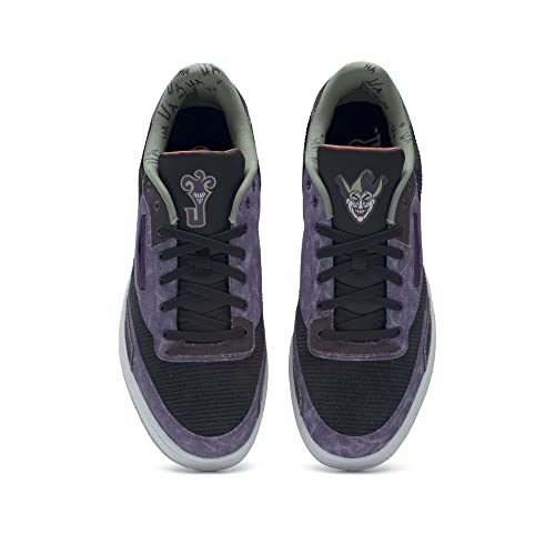 Image of Reebok Mens Club C 85 Sneaker