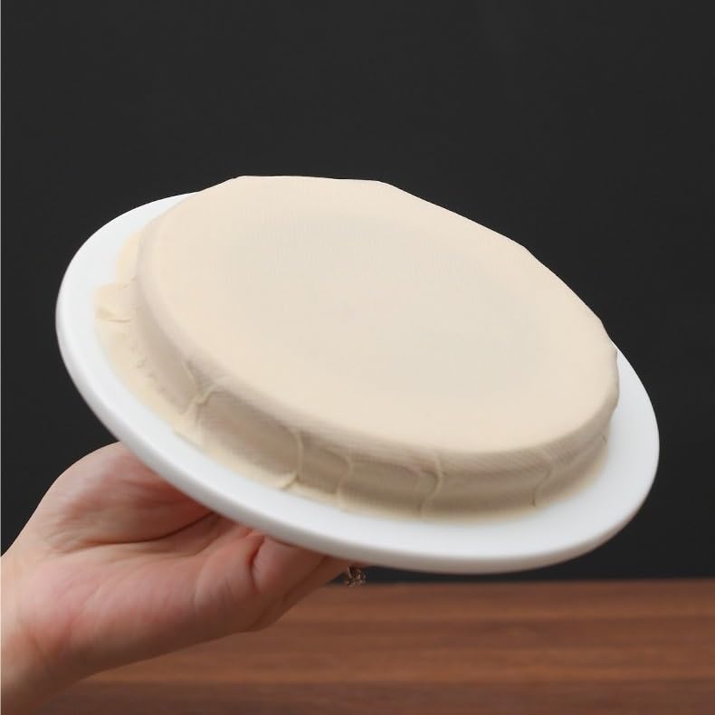 Pojemnik na herbatę puszka na herbatę ceramiczna zamknięta puszka mandarynka skórka pojemnik do przechowywania duży domowy puer ciasto puer herbata puszka kuchnia pojemniki na herbatę