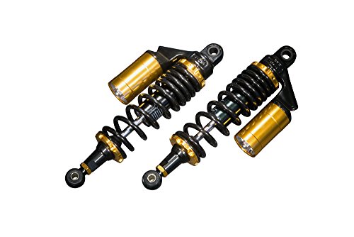 U-CP [t@[750/1100 ATXyV ubN/S[h