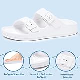 Zoom IMG-1 torotto ciabatte bambina bambino estive Zoom IMG-1 torotto ciabatte bambina bambino estive