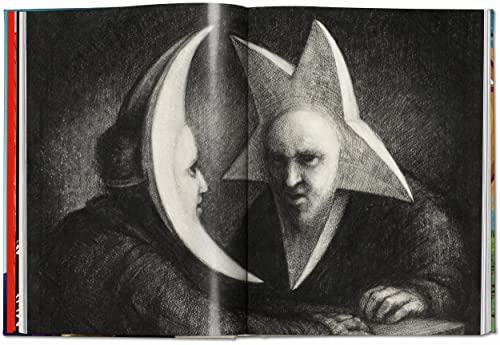 Introducción a la Astrología Esotérica: Conexión Cósmica y Autoconocimiento