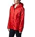 Columbia Women's Arcadia Print Jacket, Waterproof & Breathable