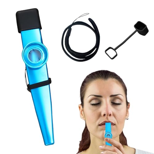 l̂߂Kazoo vtFbViKazoo yʂŃNAň肵TEhKazooy ~߃JY[/l/yDƌ̊y킨