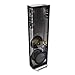 Definitive Technology BP-9060 Tower Speaker Built-in Powered 10” Subwoofer for Home Theater Systems High-Performance Front and Rear Arrays Optional Dolby Surround Sound Height Elevation