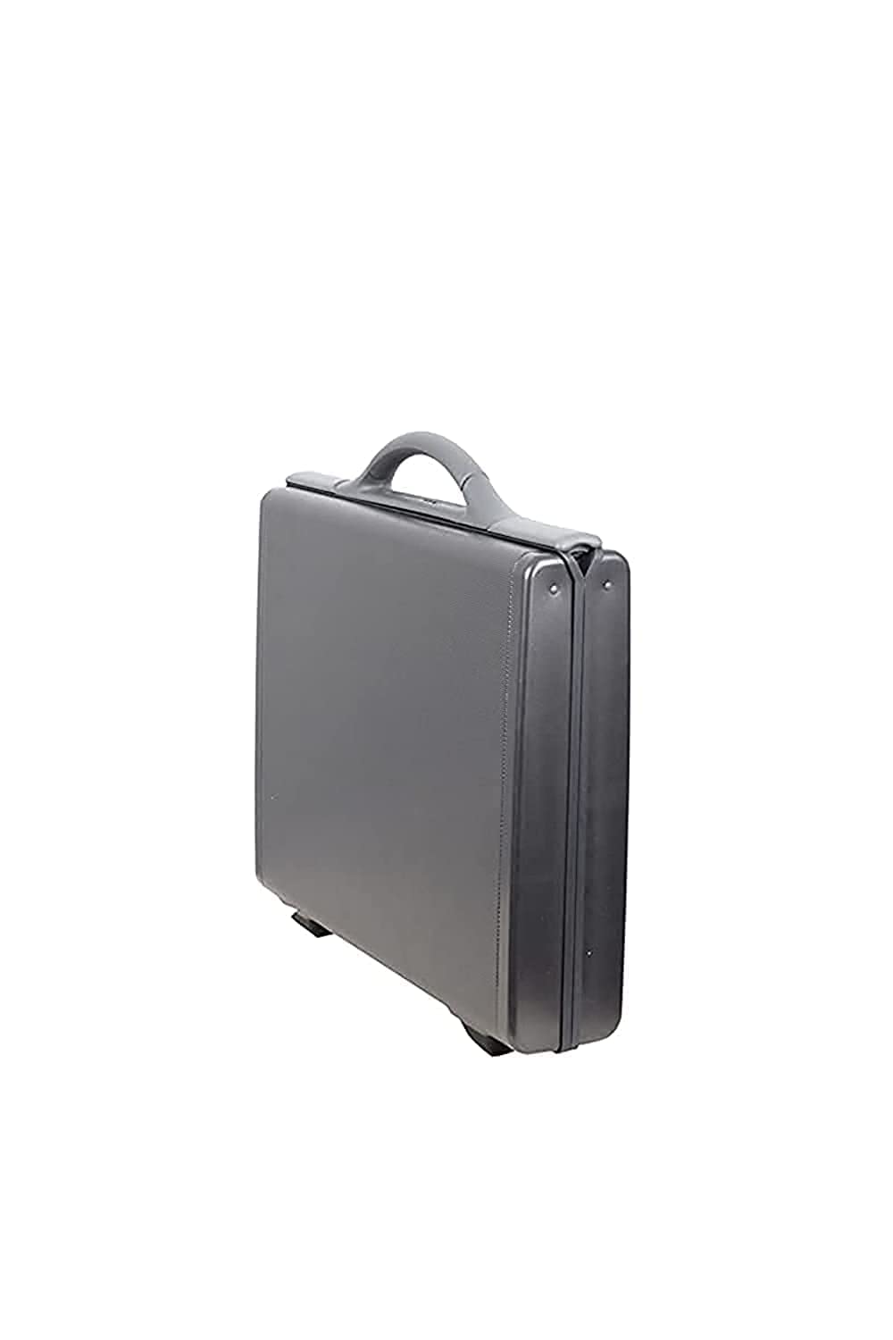 Samsonite Focus Ultra 5A2-03 009, Bronze, Small, Luggage