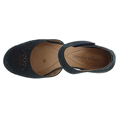 Easy Spirit Women's Cindie Pump2