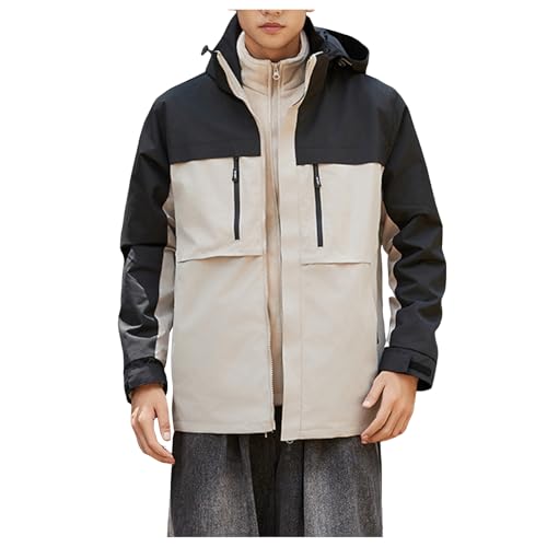 [EOQIFJM] R[g ~ Y {AWPbg  N 傫TCY  JWA u] X^hJ[  h h g n VvfUC jp AE^[ _EWPbg y ʋ ʊw oR