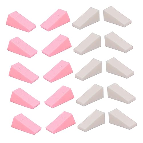 PLAFOPE i`dグCNAbvpt 50 gCAOX|W EFbghC [V`[Np