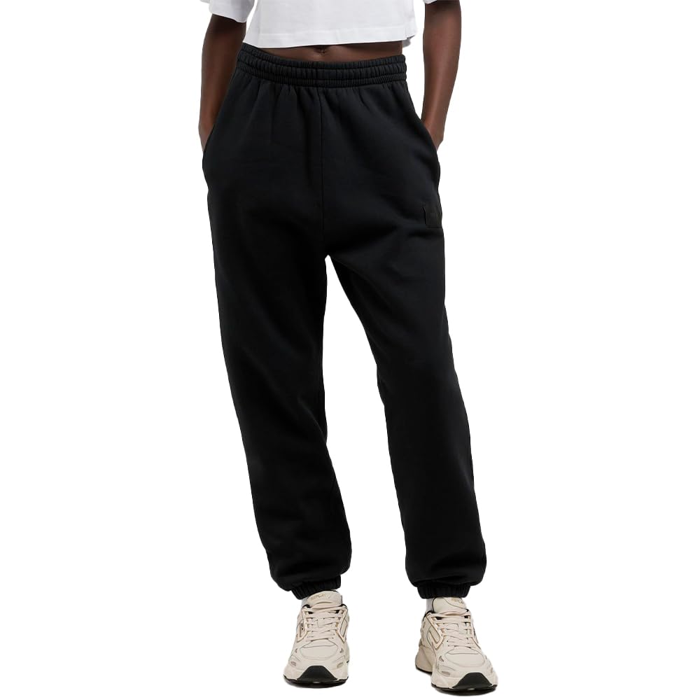 Replay W8086b - Pantalón Mujer