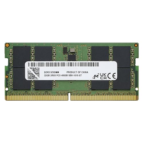 Amazon.co.jp: プリンストン(Princeton): DDR5 4800 (PC5-38400)