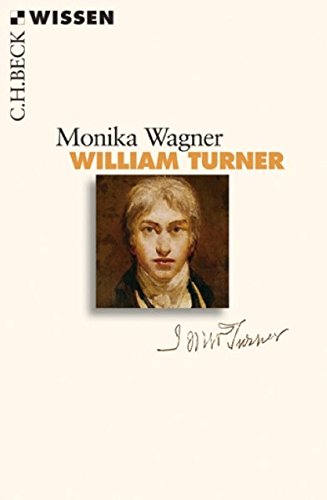 William Turner William Turner