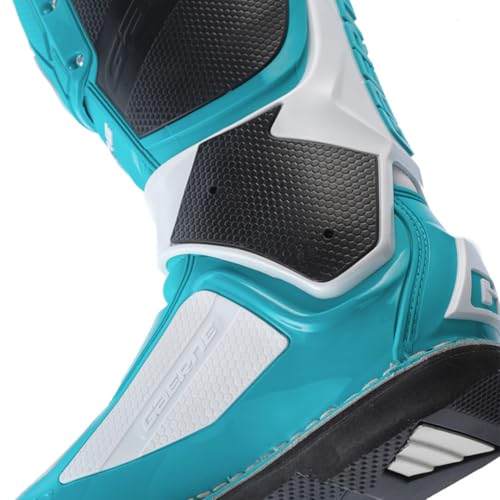 Image of Gaerne SG12 Mens Boot