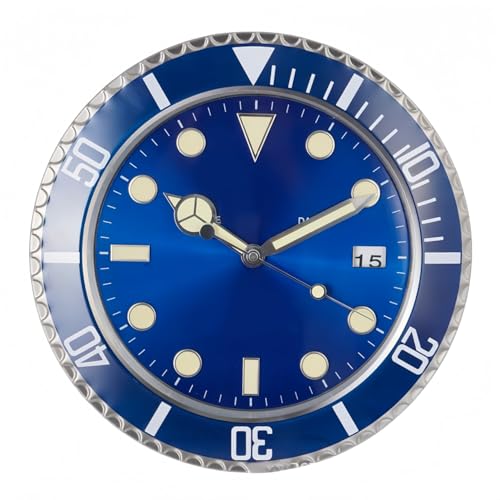 Quxxuol �Ǌ|�����v �d�g �É� ����k? �������v �N���A�œ��� �h�K�E�h�H �V���v���ȃf�U�C�� ���p�r ���r���O���[��/�Q��/����/�I�t�B�X (C)