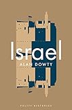 dowty seal sizes  Israel (Polity Histories) (English Edition)
