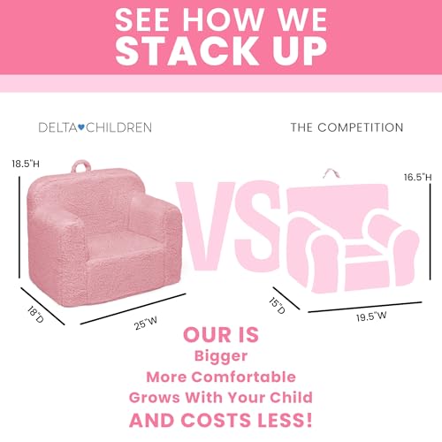 La Mejor Selección de Sillón bebe para comprar online. 21 La Mejor Selección de Sillón bebe para comprar online. 21