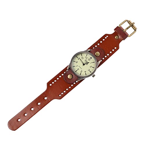 Yardenfun NH[c[ug jprv Xgbv wp JWAEHb` fW^\ g AEghAΉ