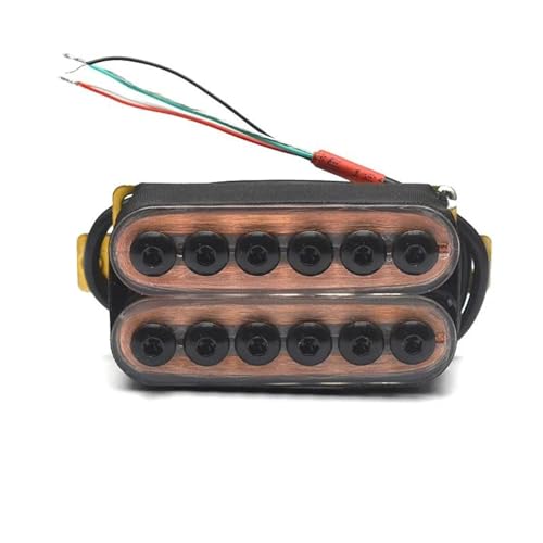 M^[pGLM^[_uRCsbNAbv GLM^[sbNAbvZbg(Neck Pickup)