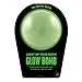 Da Bomb Glow Bath, Green, Honeydew , 7 Ounce (Pack of 1)