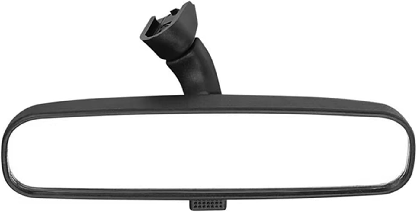 interior rearview mirror, Inside Mirrors, For Mazda 3, For Mazda 2 Reversing Mirror Rearview Interior Reflective DG8069220A Interior Cup Car Mirror