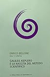 Galileo, Keplero E La Nascita Del Metodo Scientifico