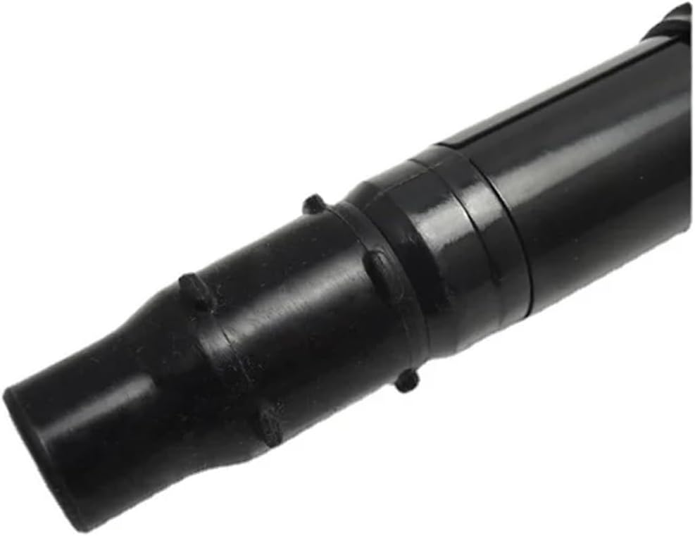 4 個の点火コイルは KAWASAKI ZZR1400 忍者 ZX9R ZX-12R GTR 06-13 OEM 4 個の点火コイルは KAWASAKI ZZR1400 忍者 ZX9R ZX-12R GTR 06-13 OEM