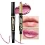 1Pcs 21# Rose Metallic