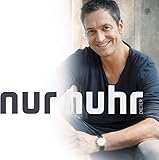 Nur Nuhr - Dieter Nuhr