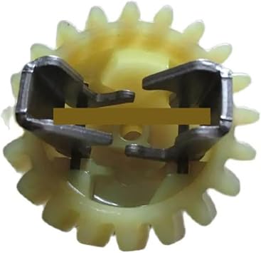 Replacement Gear Compatible With EH25 EY28 RGX3500 RGX4100 Small Engine