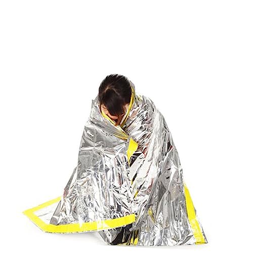 TOBBOMEY hToCoQ ėp\ ۉً}pobO Lv oR ЊQp ~}uPbgt y gѕ֗ zC