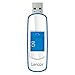 Lexar JumpDrive USB 3.0 8GB S73