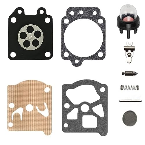 �yWT/WTA�z�����{�� �I�[�o�[�z�[��set WT�EWTA�n �L���u �`�F�[���\�[ �_�C���t���� �`�F�[���\�[ �����@ �����@ 1�Z�b�g