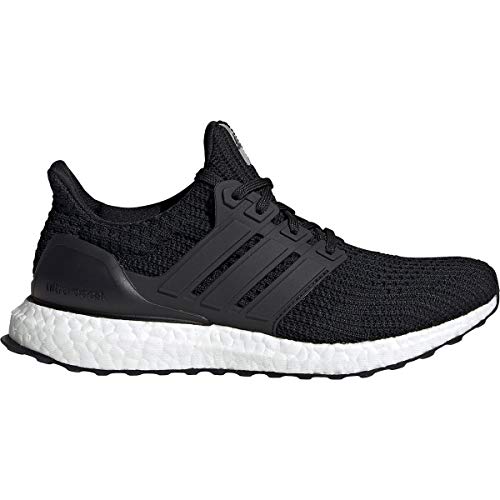 Image of Adidas Womens Ultraboost W