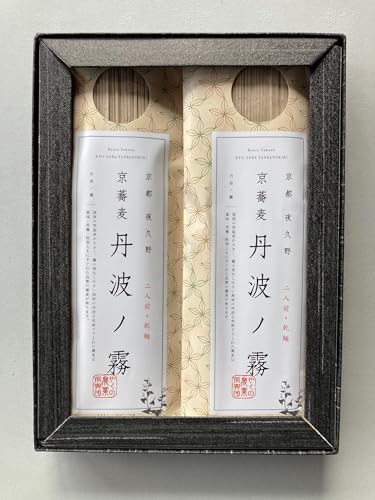 ₭̔_ƐUc   Ogm (yˁz160×4yZkz25ml×8)