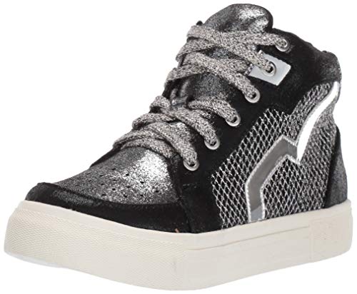 Dolce Vita Girl's Chani Sneaker